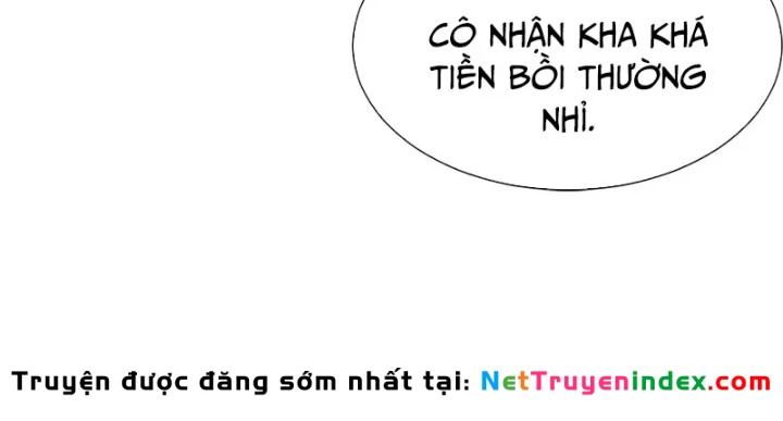 Bậc Thầy Thiết Kế Điền Trang Chapter 218 - 88