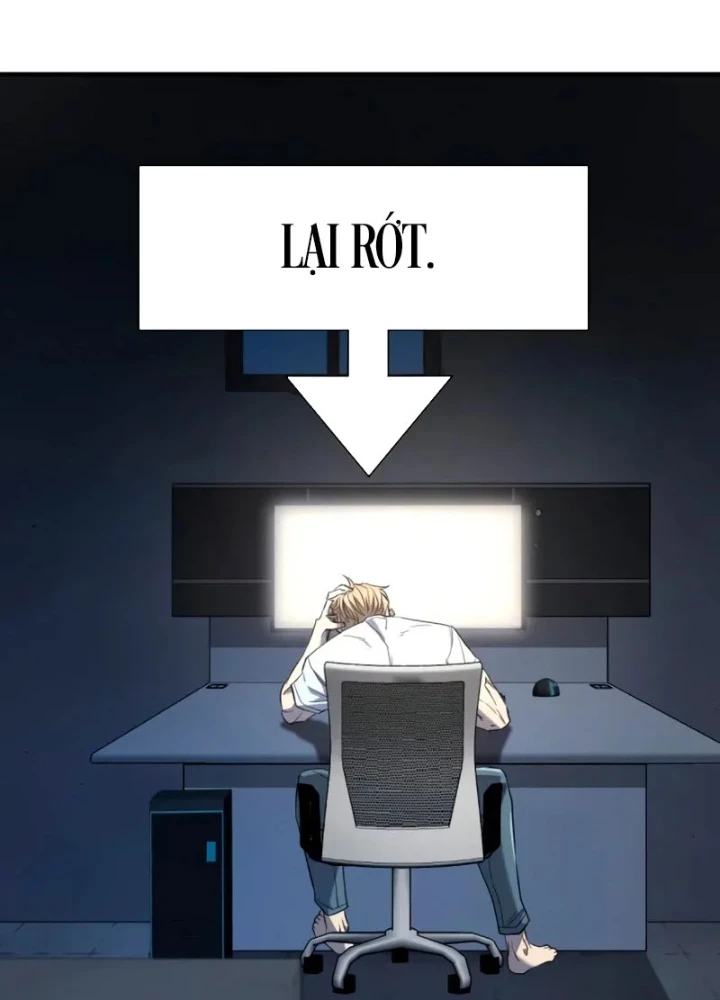 Bậc Thầy Thiết Kế Điền Trang Chapter 218 - 89