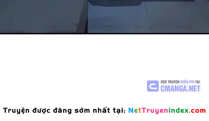 Bậc Thầy Thiết Kế Điền Trang Chapter 218 - 90