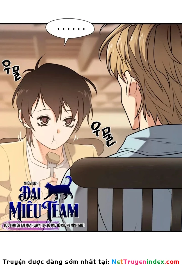 Bậc Thầy Thiết Kế Điền Trang Chapter 218 - 91