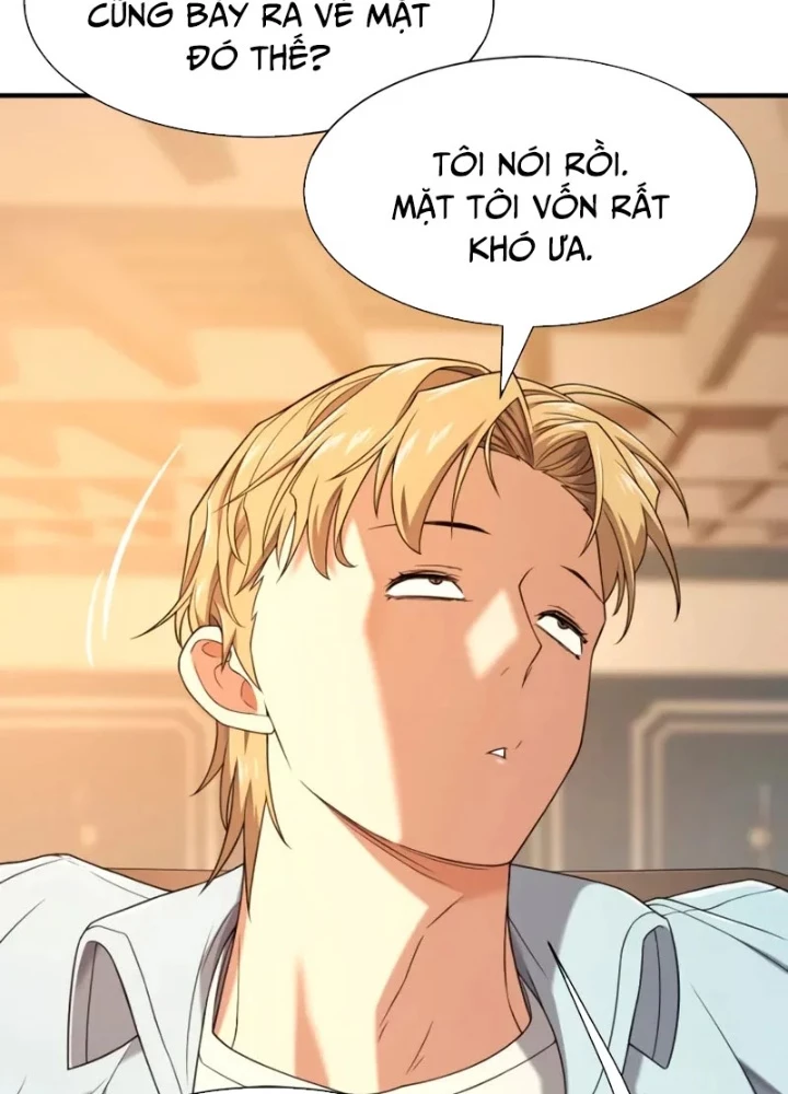 Bậc Thầy Thiết Kế Điền Trang Chapter 218 - 93