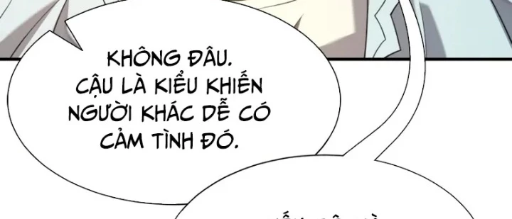 Bậc Thầy Thiết Kế Điền Trang Chapter 218 - 94