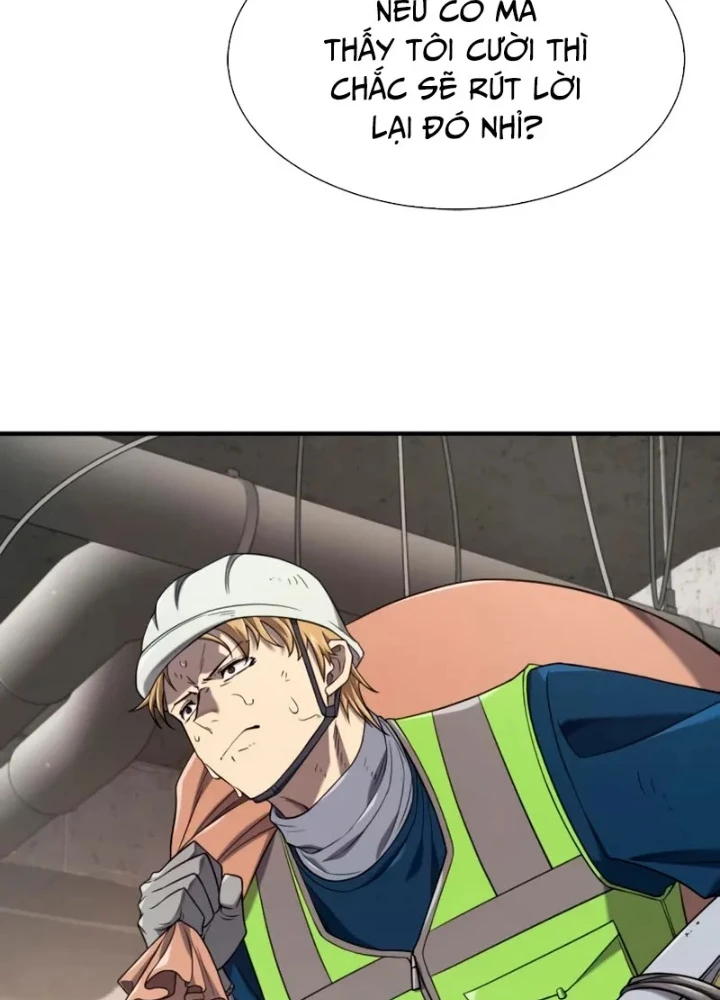 Bậc Thầy Thiết Kế Điền Trang Chapter 218 - 95