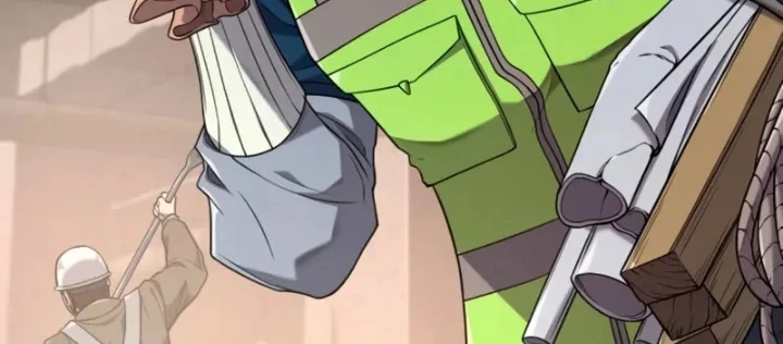 Bậc Thầy Thiết Kế Điền Trang Chapter 218 - 96