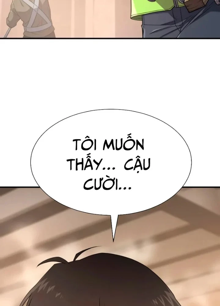 Bậc Thầy Thiết Kế Điền Trang Chapter 218 - 97