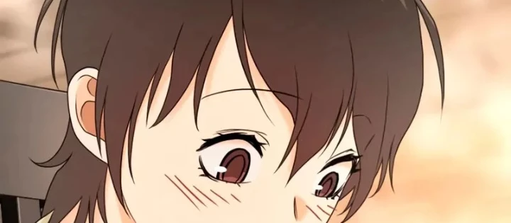 Bậc Thầy Thiết Kế Điền Trang Chapter 218 - 98