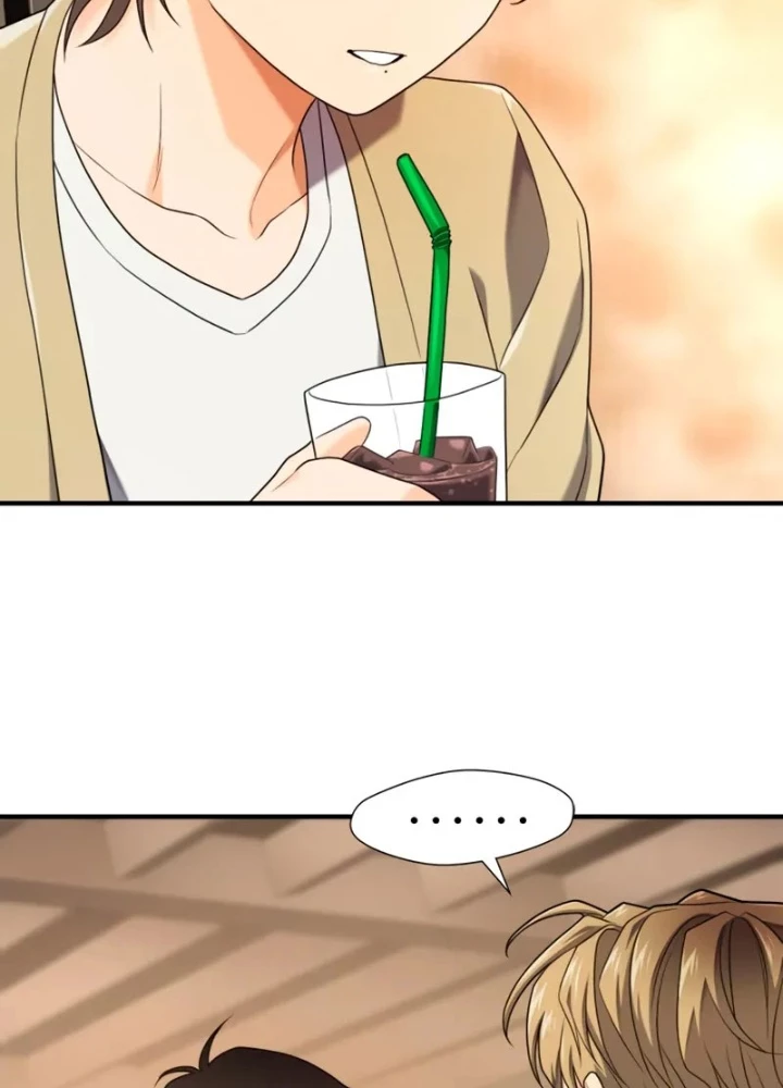 Bậc Thầy Thiết Kế Điền Trang Chapter 218 - 99