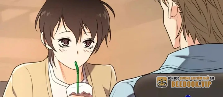 Bậc Thầy Thiết Kế Điền Trang Chapter 218 - 100