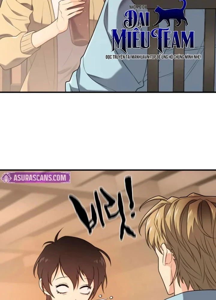 Bậc Thầy Thiết Kế Điền Trang Chapter 218 - 101