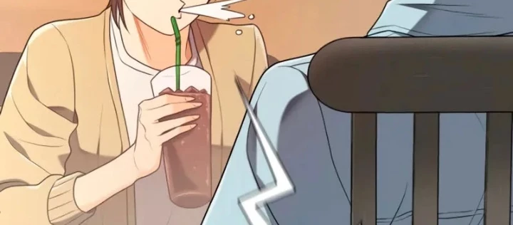 Bậc Thầy Thiết Kế Điền Trang Chapter 218 - 102