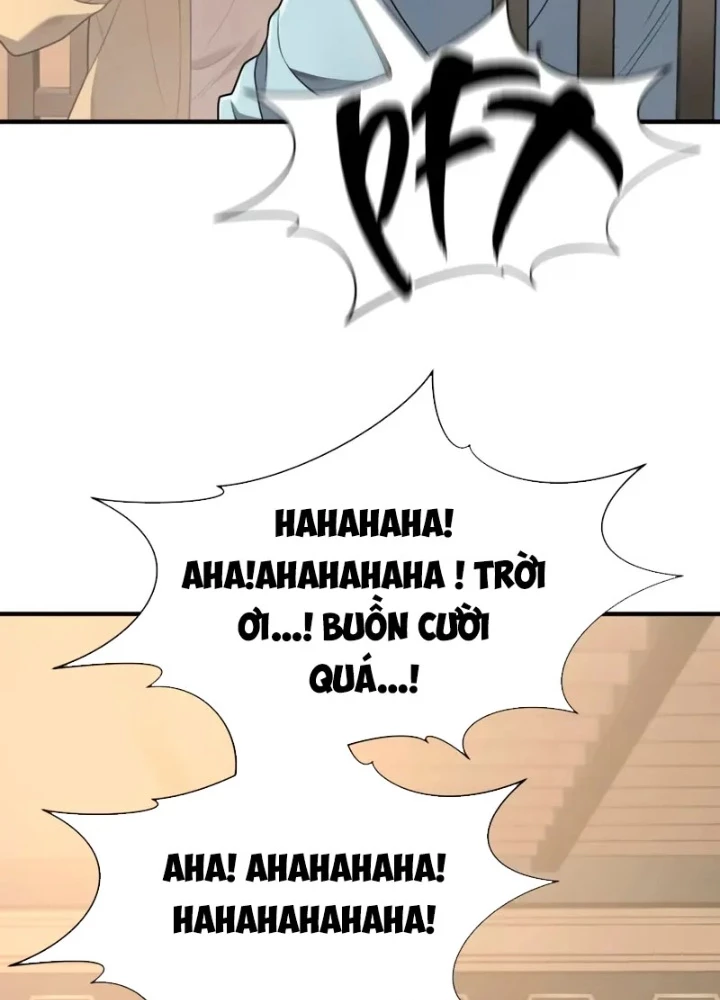 Bậc Thầy Thiết Kế Điền Trang Chapter 218 - 103