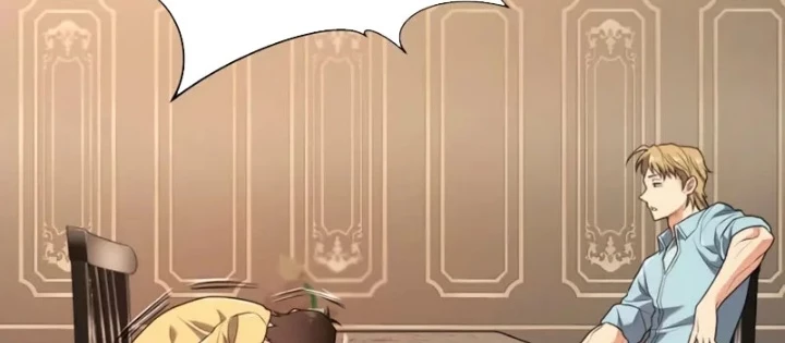 Bậc Thầy Thiết Kế Điền Trang Chapter 218 - 104