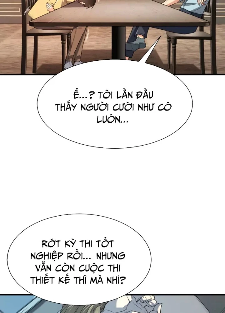 Bậc Thầy Thiết Kế Điền Trang Chapter 218 - 105