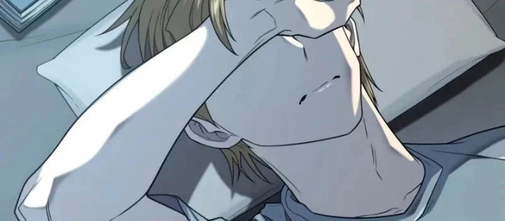 Bậc Thầy Thiết Kế Điền Trang Chapter 218 - 106