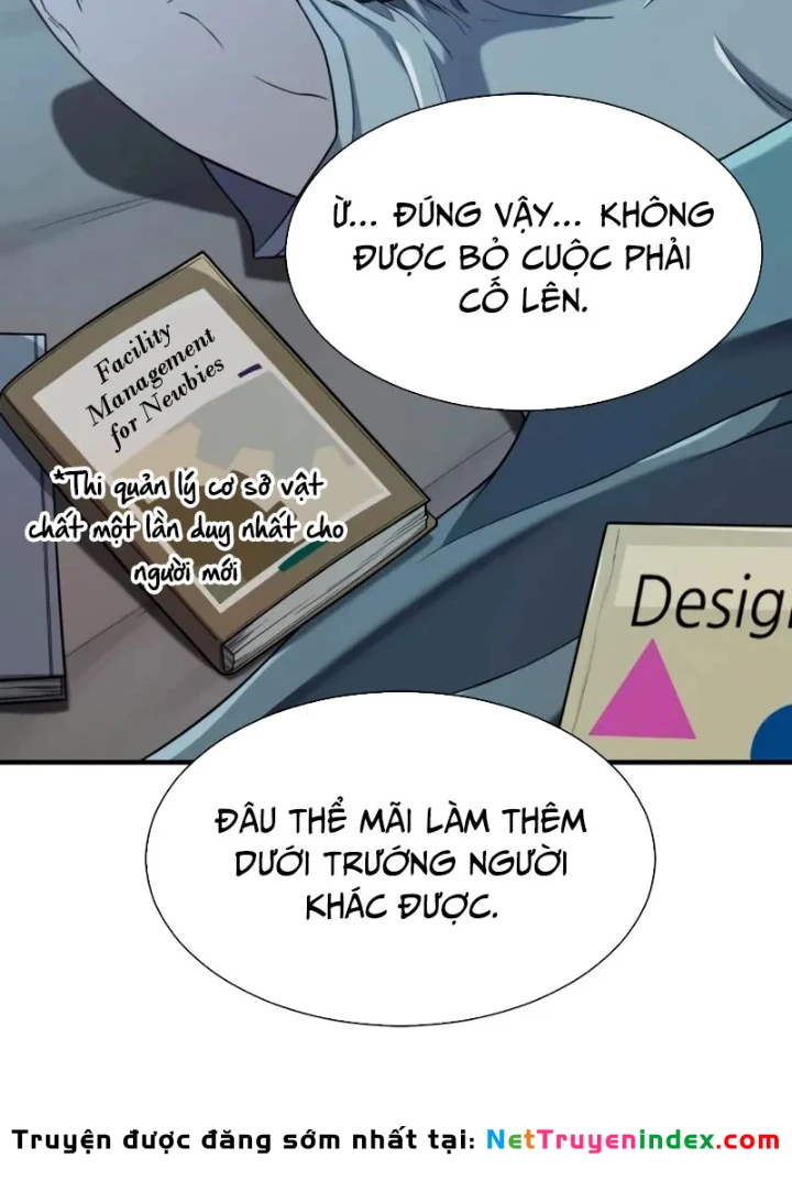 Bậc Thầy Thiết Kế Điền Trang Chapter 218 - 107