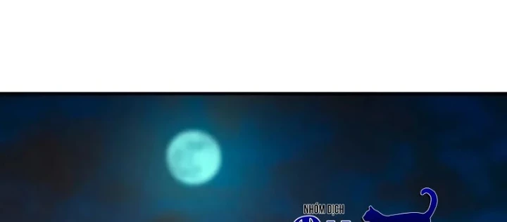 Bậc Thầy Thiết Kế Điền Trang Chapter 218 - 108