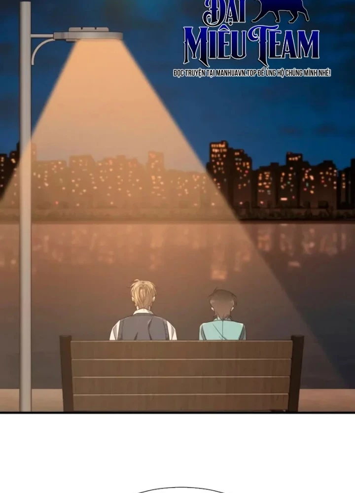 Bậc Thầy Thiết Kế Điền Trang Chapter 218 - 109