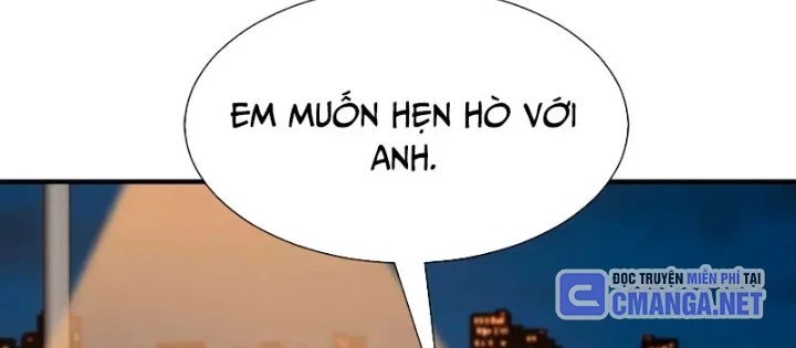 Bậc Thầy Thiết Kế Điền Trang Chapter 218 - 110