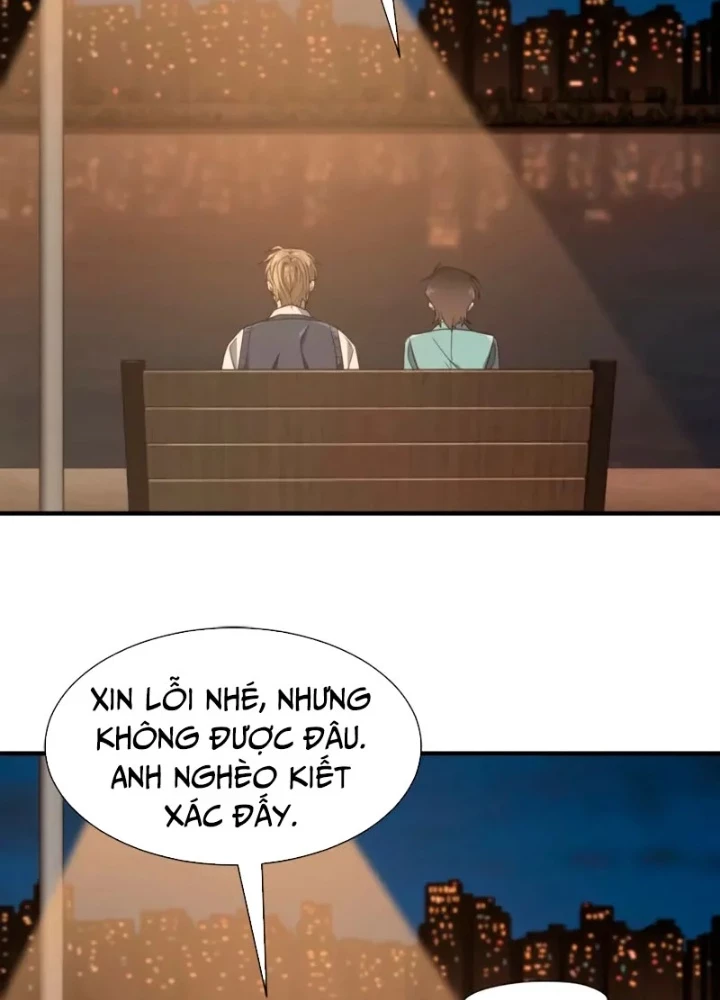 Bậc Thầy Thiết Kế Điền Trang Chapter 218 - 111