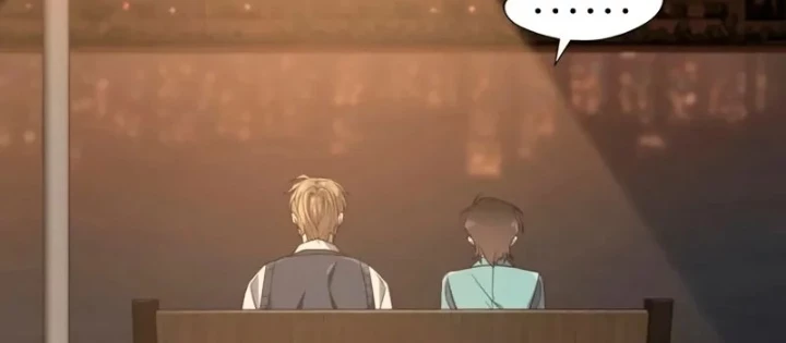 Bậc Thầy Thiết Kế Điền Trang Chapter 218 - 112