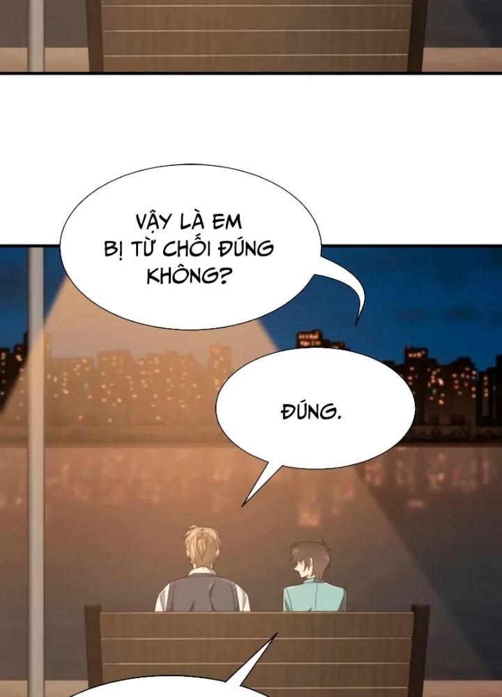 Bậc Thầy Thiết Kế Điền Trang Chapter 218 - 113