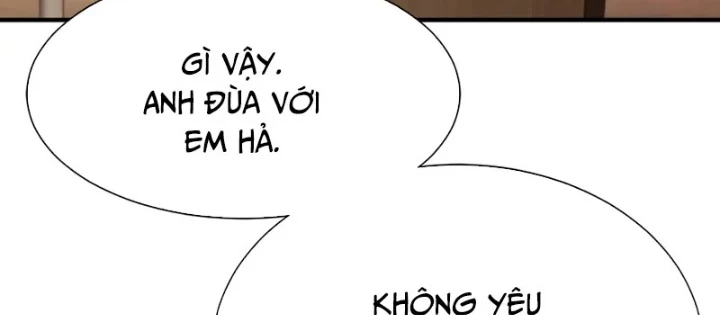 Bậc Thầy Thiết Kế Điền Trang Chapter 218 - 114