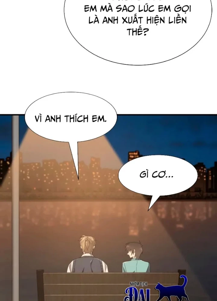 Bậc Thầy Thiết Kế Điền Trang Chapter 218 - 115