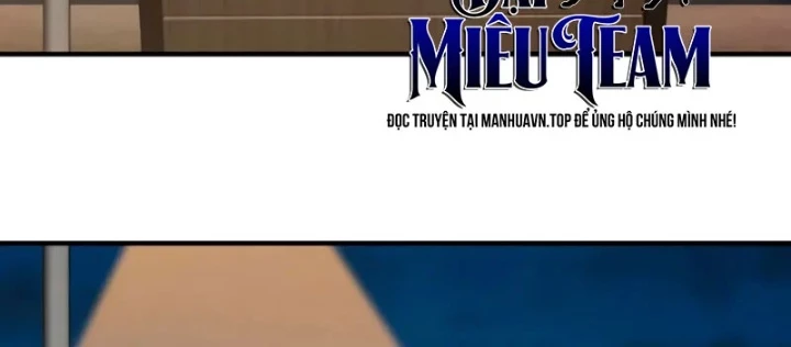 Bậc Thầy Thiết Kế Điền Trang Chapter 218 - 116