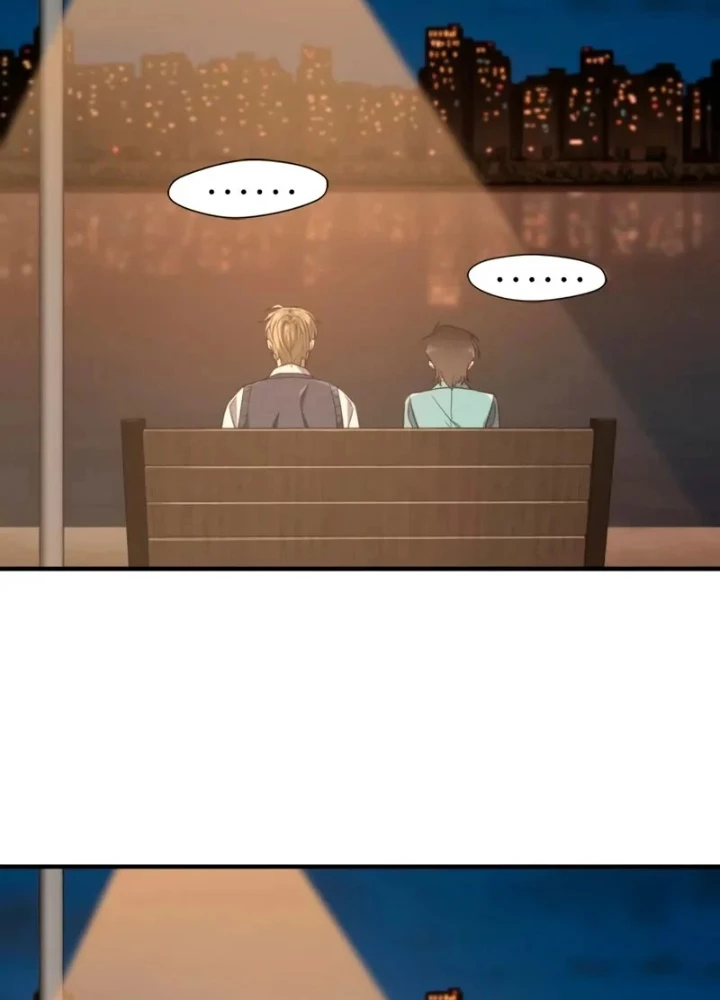 Bậc Thầy Thiết Kế Điền Trang Chapter 218 - 117