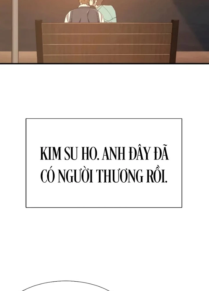 Bậc Thầy Thiết Kế Điền Trang Chapter 218 - 119