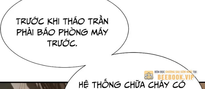 Bậc Thầy Thiết Kế Điền Trang Chapter 218 - 120