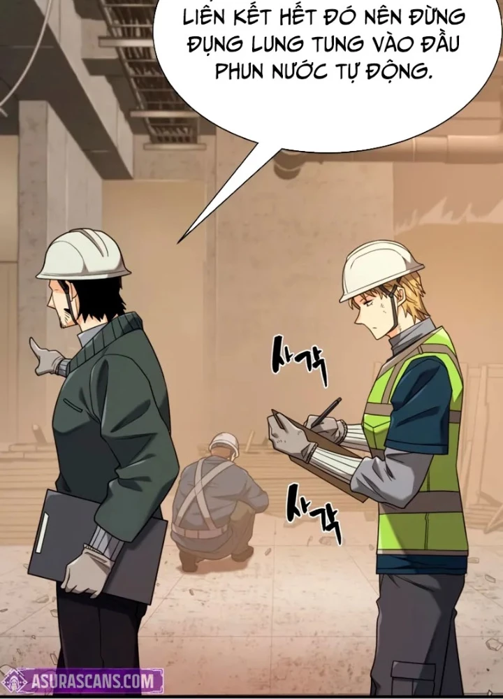 Bậc Thầy Thiết Kế Điền Trang Chapter 218 - 121