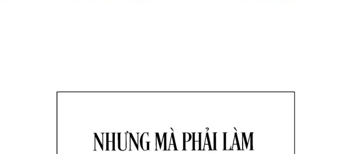 Bậc Thầy Thiết Kế Điền Trang Chapter 218 - 122