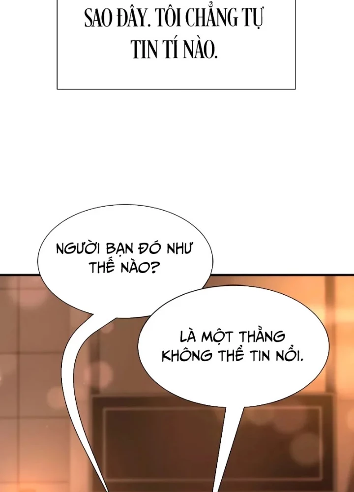 Bậc Thầy Thiết Kế Điền Trang Chapter 218 - 123