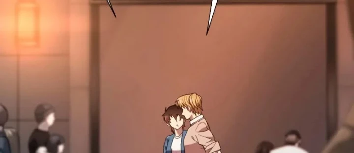 Bậc Thầy Thiết Kế Điền Trang Chapter 218 - 124