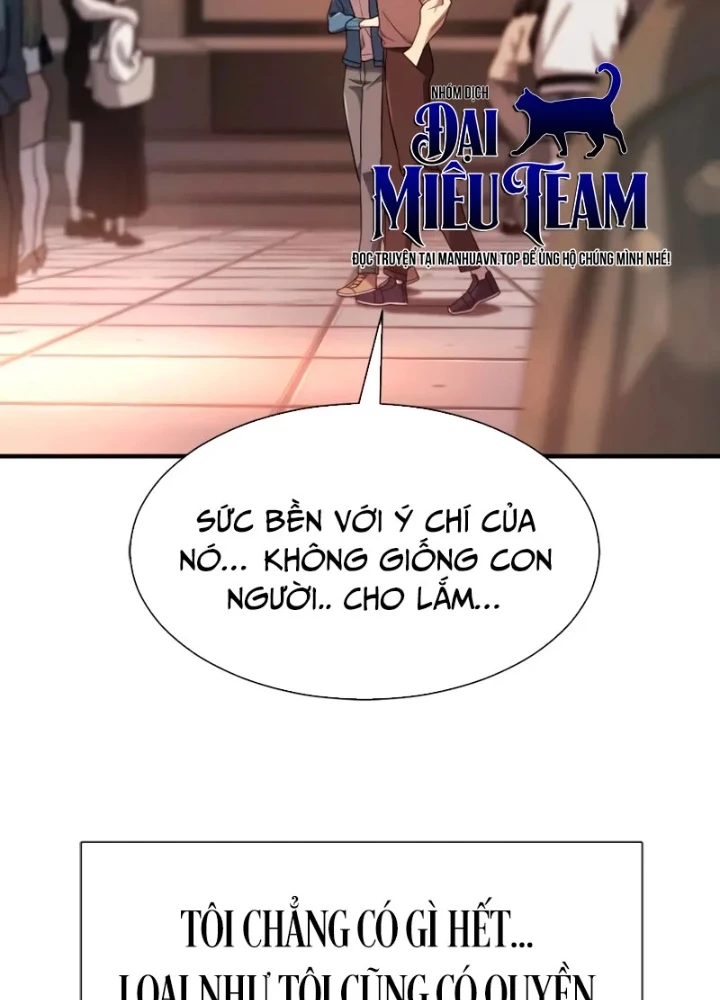 Bậc Thầy Thiết Kế Điền Trang Chapter 218 - 125