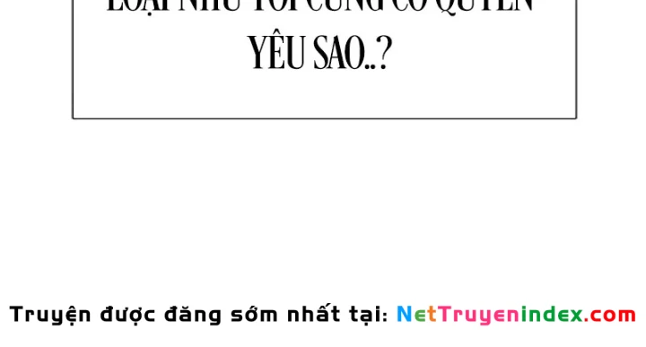 Bậc Thầy Thiết Kế Điền Trang Chapter 218 - 126