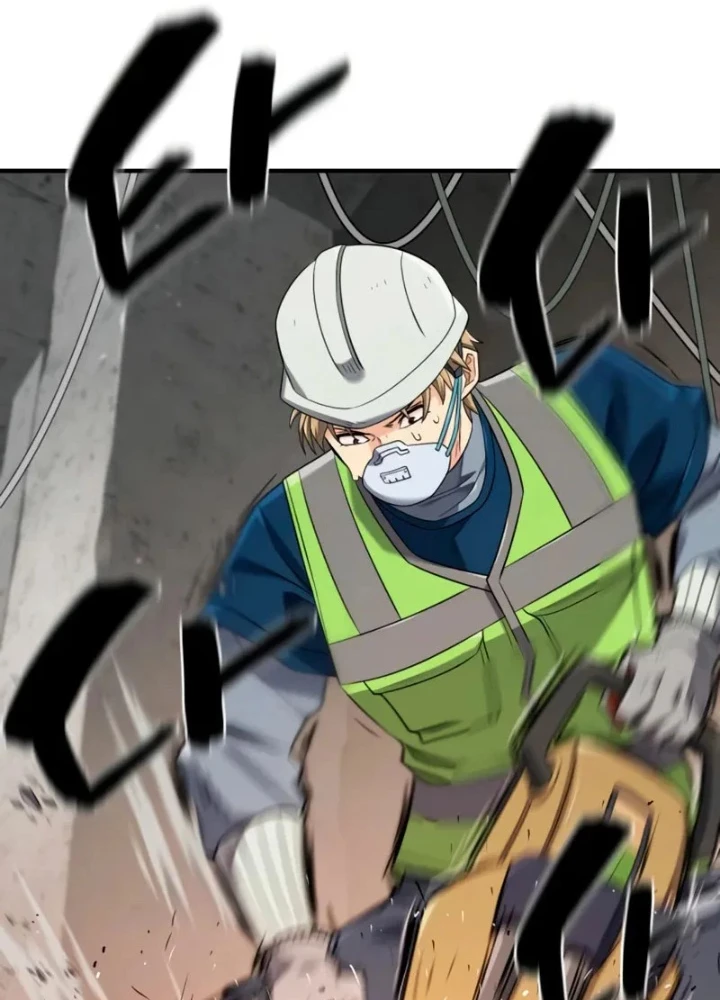 Bậc Thầy Thiết Kế Điền Trang Chapter 218 - 127