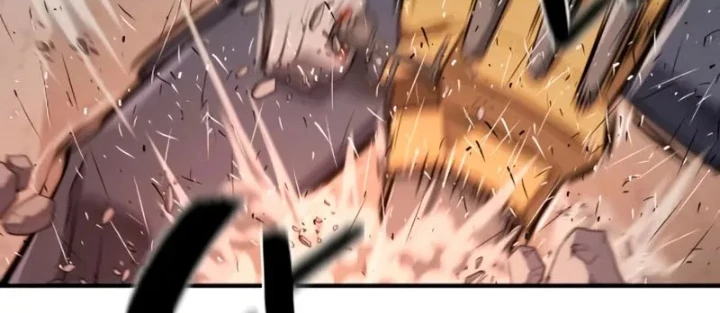 Bậc Thầy Thiết Kế Điền Trang Chapter 218 - 128