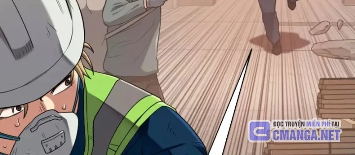 Bậc Thầy Thiết Kế Điền Trang Chapter 218 - 130