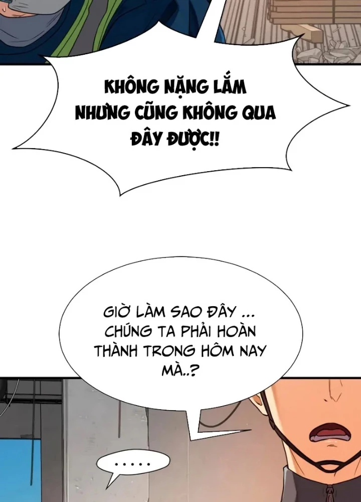 Bậc Thầy Thiết Kế Điền Trang Chapter 218 - 131