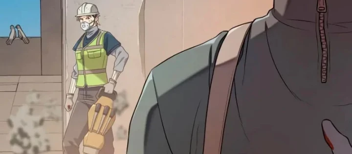 Bậc Thầy Thiết Kế Điền Trang Chapter 218 - 132