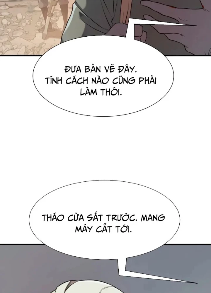 Bậc Thầy Thiết Kế Điền Trang Chapter 218 - 133
