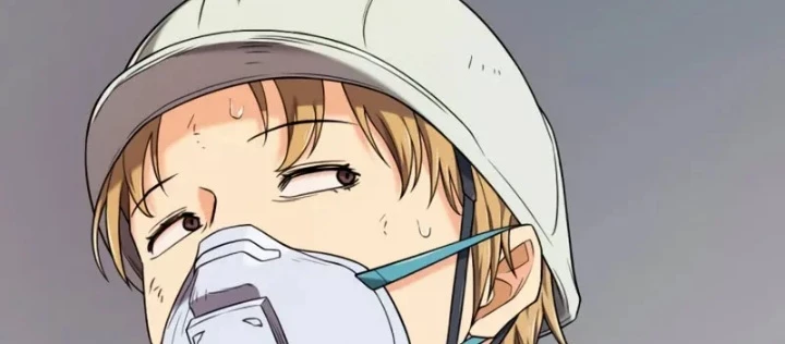 Bậc Thầy Thiết Kế Điền Trang Chapter 218 - 134