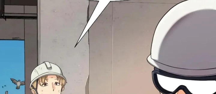 Bậc Thầy Thiết Kế Điền Trang Chapter 218 - 136