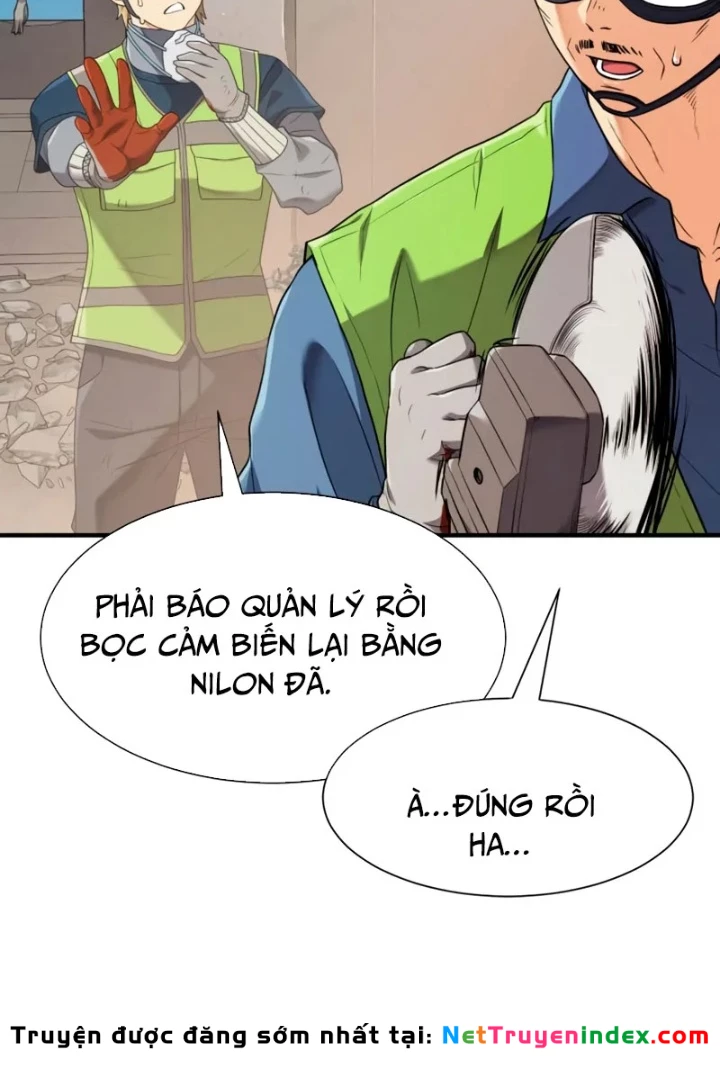 Bậc Thầy Thiết Kế Điền Trang Chapter 218 - 137