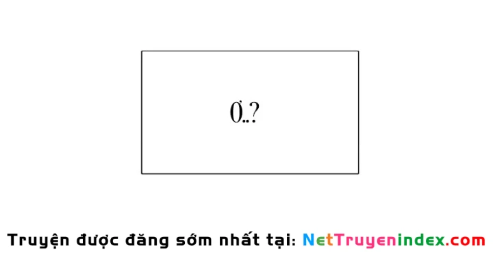 Bậc Thầy Thiết Kế Điền Trang Chapter 218 - 138