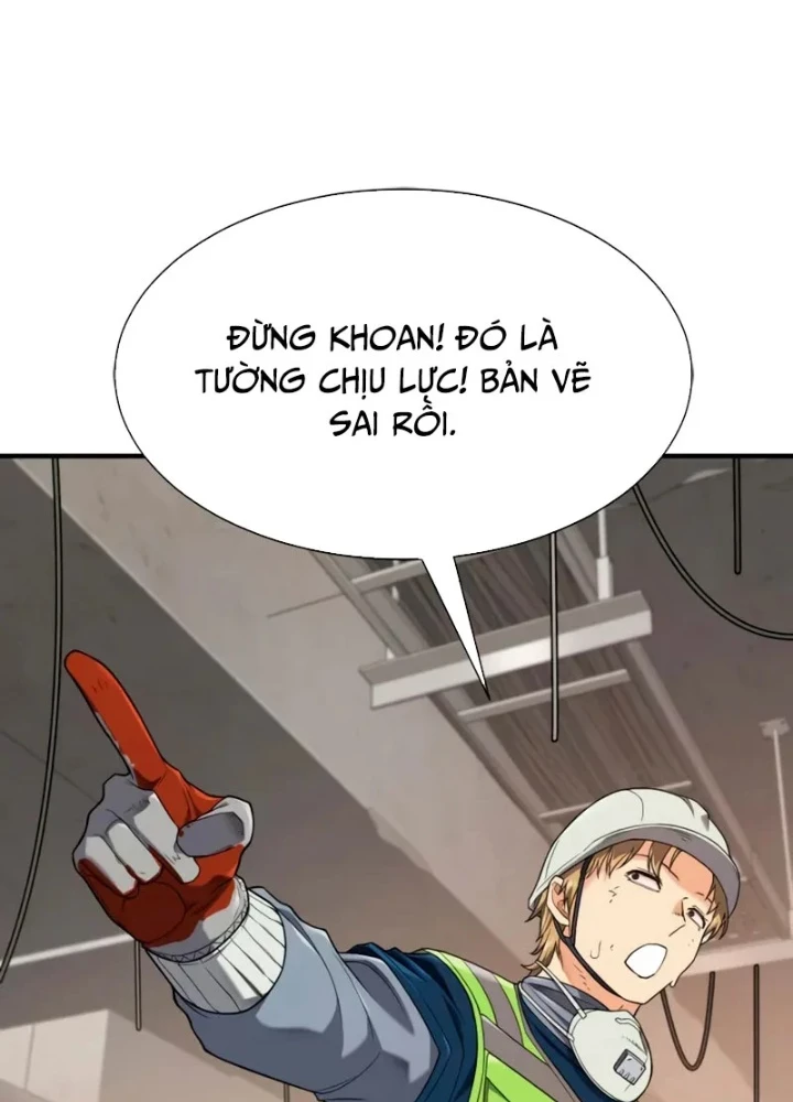 Bậc Thầy Thiết Kế Điền Trang Chapter 218 - 139