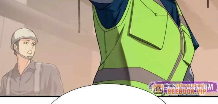 Bậc Thầy Thiết Kế Điền Trang Chapter 218 - 140