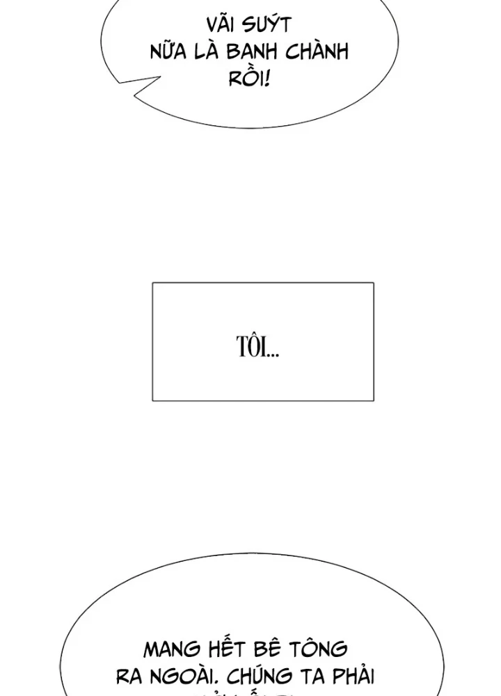 Bậc Thầy Thiết Kế Điền Trang Chapter 218 - 141